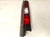 Rear/tail lights 93867974