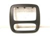 Panel trim 682604006R