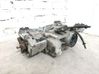 Tylny mechanizm różnicowy 0AY907554E