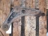 Front lower control arm/wishbone 