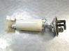 Coolant expansion tank/reservoir 