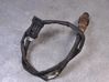 Lambda probe sensor 4570909