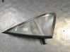 Front indicator light 