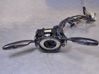 Wiper turn signal indicator stalk/switch 