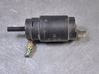 Windscreen/windshield washer pump 