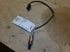 Sonde lambda 0258003448