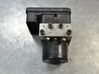 ABS Pump 8200183452C
