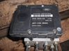 ABS Pump 97FB2C013AA