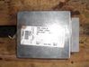 Injection control unit/module 97AB12A650JA