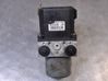 ABS-pumppu 0265950130