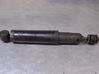 Front shock absorber/damper 
