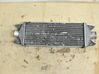 Intercooler radiator 