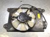 Ventilador eléctrico del radiador 