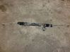 Steering rack RKHB085
