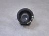 Traction control (ASR) switch 