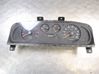 Speedometer (instrument cluster) 248107F016