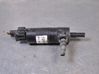 Headlight washer pump 90508709
