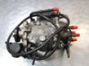 Fuel injection high pressure pump 