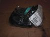 Rear seatbelt 4680197