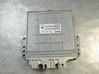 Injection control unit/module 04686660AB