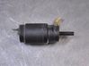 Windscreen/windshield washer pump 