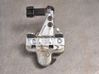 Tailgate/trunk/boot lock/catch/latch 