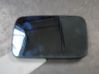 Wing mirror glass 