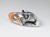 Headlight/headlamp 4857700AC