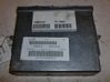 Injection control unit/module 5381157