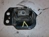 Gearbox mount 