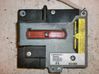 ABS control unit/module 5234025