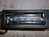 Climate control unit 4462407