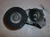 Timing belt tensioner 4898755