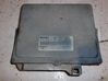 Unité de commande / module d'injection 0261204417