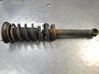 Rear shock absorber/damper 