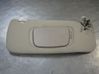 Sun visor 