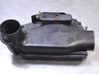 Injection control unit/module 
