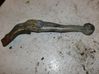 Other front suspension part 9492077