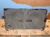 A/C cooling radiator (condenser) 