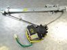 Regulador de puerta delantera con motor 