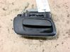 Manecilla externa puerta delantera 
