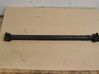 Drive shaft (set) 