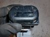 Luftdrucksensor 0280101001