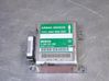Airbag control unit/module 0285001085