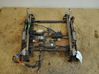 Seat adjustment motor 