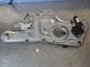 Moteur de lève-vitre de porte avant 824503A000