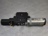 Motor / Aktuator 0390201608