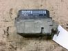 Cruise control unit/module 4663514