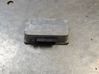 Gearbox control unit/module 8200022406