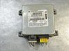 Airbag control unit/module 0285001093
